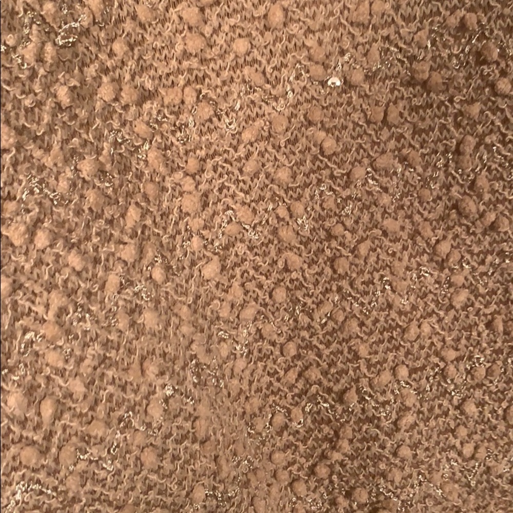 Sweater - Picture 2 of 4